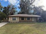 403 Palm Avenue - Photo 4
