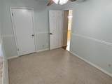 403 Palm Avenue - Photo 40