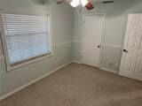 403 Palm Avenue - Photo 41