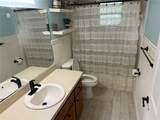 403 Palm Avenue - Photo 42