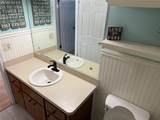403 Palm Avenue - Photo 43