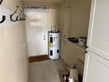 403 Palm Avenue - Photo 44