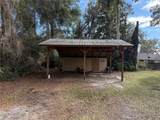 403 Palm Avenue - Photo 45