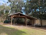 403 Palm Avenue - Photo 46