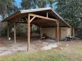 403 Palm Avenue - Photo 47