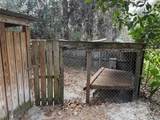 403 Palm Avenue - Photo 49