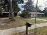 403 Palm Avenue - Photo 5