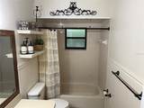 403 Palm Avenue - Photo 51