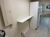 403 Palm Avenue - Photo 55