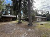 403 Palm Avenue - Photo 6