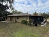 403 Palm Avenue - Photo 7