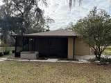 403 Palm Avenue - Photo 8