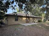 403 Palm Avenue - Photo 9