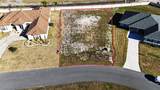 817 Oaks Shores Road - Photo 1