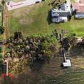 817 Oaks Shores Road - Photo 10