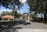 817 Oaks Shores Road - Photo 2