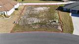 817 Oaks Shores Road - Photo 3
