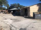 2599 County Road 44 - Photo 11