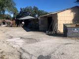 2599 County Road 44 - Photo 12