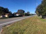 2599 County Road 44 - Photo 13