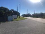 2599 County Road 44 - Photo 14