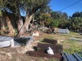 2599 County Road 44 - Photo 15