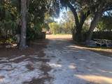 2599 County Road 44 - Photo 17