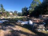 2599 County Road 44 - Photo 18