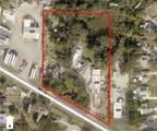 2599 County Road 44 - Photo 19