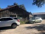 2599 County Road 44 - Photo 2