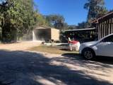 2599 County Road 44 - Photo 3
