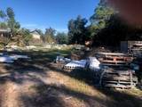 2599 County Road 44 - Photo 4