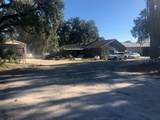 2599 County Road 44 - Photo 5