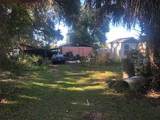 2599 County Road 44 - Photo 6