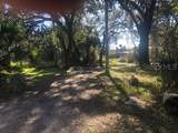 2599 County Road 44 - Photo 7