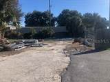 2599 County Road 44 - Photo 8