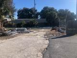 2599 County Road 44 - Photo 9