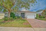 2298 Caledonian Street - Photo 1