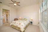 2298 Caledonian Street - Photo 11