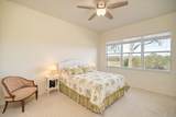 2298 Caledonian Street - Photo 12