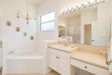 2298 Caledonian Street - Photo 13