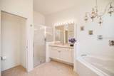 2298 Caledonian Street - Photo 14
