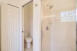 2298 Caledonian Street - Photo 15
