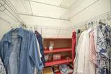 2298 Caledonian Street - Photo 16