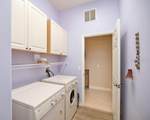 2298 Caledonian Street - Photo 18