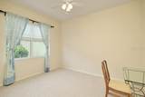 2298 Caledonian Street - Photo 19