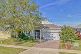2298 Caledonian Street - Photo 2