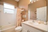 2298 Caledonian Street - Photo 20