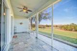 2298 Caledonian Street - Photo 22