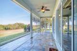 2298 Caledonian Street - Photo 23